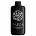 Pafos Hard Extra 20000 Клюква, Виноград