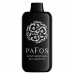 Pafos Hard Extra 20000 Мята, Ментол, Эвкалипт