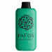 Pafos Hard Extra 20000 Сладкая Мята