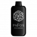 Pafos Hard Extra 20000 Дикие Ягоды