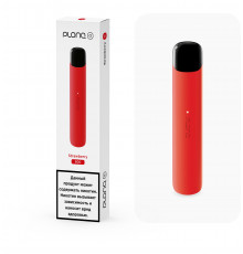 Plonq Alpha 600 Клубника