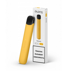 Plonq Alpha 600 Маракуйя