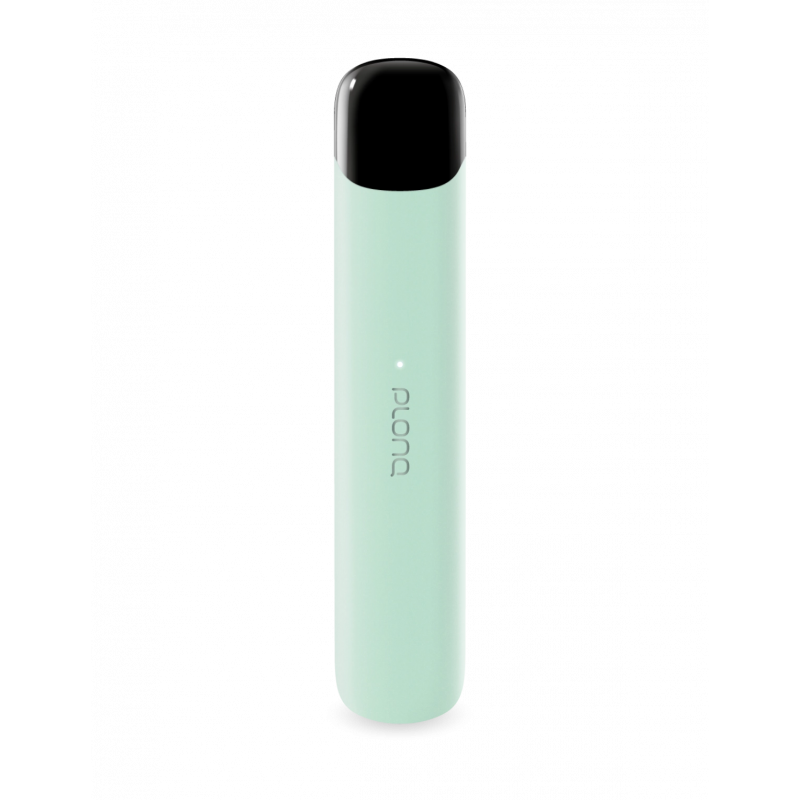 Plonq Alpha 600 Секретный вкус