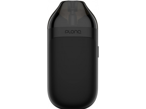 Новинка! Plonq Meta Lite