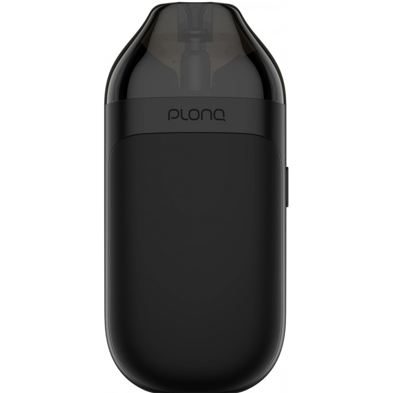 Plonq Meta Lite Черный