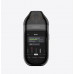 Plonq Meta Smart Черный