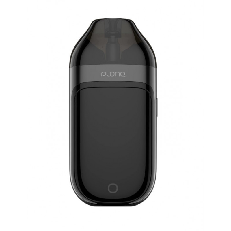 Plonq Meta Smart Черный