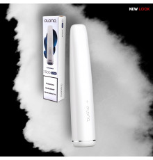 Plonq Plus 1500 Ежевика
