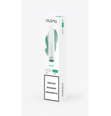 Plonq Plus 1500 Кактус