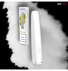 Plonq Plus 1500 Кислый Лимон