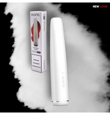 Plonq Plus 1500 Клубника, Гранат