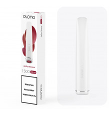 Plonq Plus 1500 Арбуз, Вишня