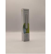 Plonq Plus Pro 4000 Энерджи Сода