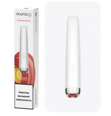 Plonq Plus Pro 4000 Клубника, Банан