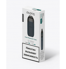 PLONQ PRIME 12000 Киви, Маракуйя, Гуава