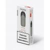PLONQ PRIME 12000 Клубника