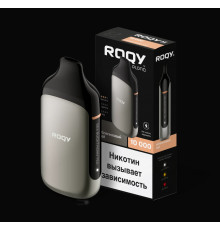 Plong ROQY M 10000 Облепиховый Чай