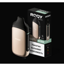 Plong ROQY M 10000 Кактусовый Лимонад