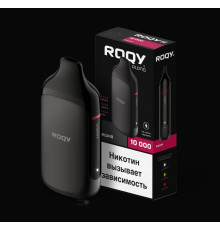 Plong ROQY M 10000 Вишня