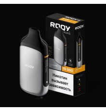 Plong ROQY M 10000 Цитрусовый Микс