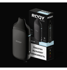 Plong ROQY M 10000 Чистый