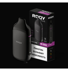 Plong ROQY M 10000 Виноград
