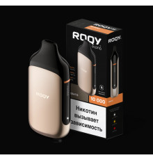 Plong ROQY M 10000 Манго