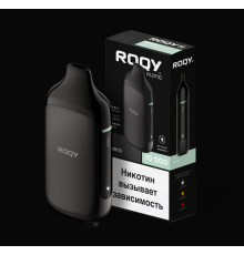 Plong ROQY M 10000 Мята