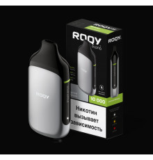 Plong ROQY M 10000 Кислое Яблоко