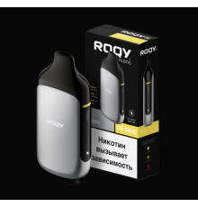 Plong ROQY M 10000 Юдзу