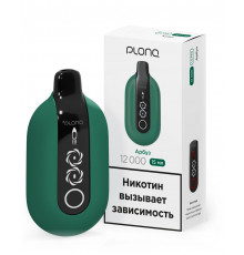 PLONQ ULTRA 12000 Арбуз