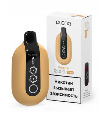 PLONQ ULTRA 12000 Маракуйя