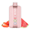 Puffmi Blush 23000 STRONG