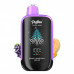 Puffmi Dura 18000 Виноград, Медовая Дыня