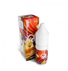 Жидкость RELL ULTIMATE Apple Grape Pear 2% 10 мл