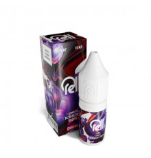 Жидкость RELL ULTIMATE Blueberry Candy 2% 10 мл