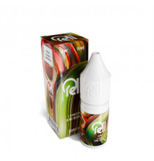Жидкость RELL ULTIMATE Kiwi Guava 2% 10 мл