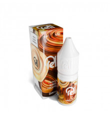 Жидкость RELL ULTIMATE Mango Pineapple 2% 10 мл