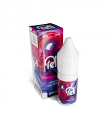 Жидкость RELL ULTIMATE Fruit 2% 10 мл