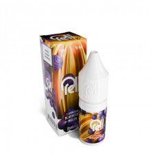Жидкость RELL ULTIMATE Blueberry Melon 2% 10 мл