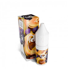 Жидкость RELL ULTIMATE Blueberry Orange 2% 10 мл