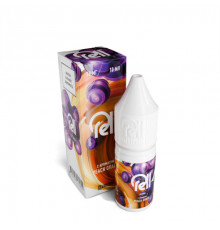 Жидкость RELL ULTIMATE Peach Grape 2% 10 мл