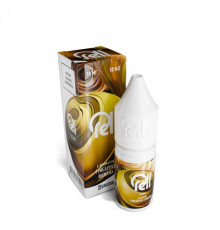 Жидкость RELL ULTIMATE Pineapple Banana 2% 10 мл