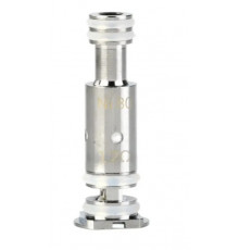 Испаритель Smoant Battlestar Baby / Charon Baby Ni80 Coil 1.2 ohm (1 шт.)