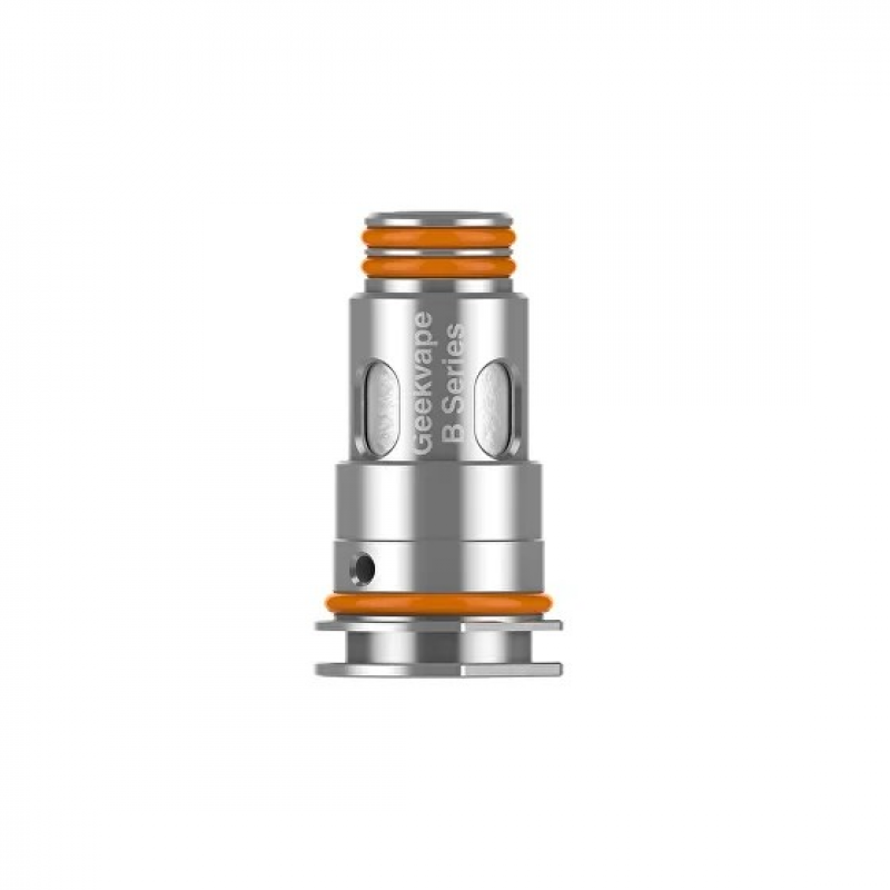 Сменный испаритель Geekvape В (COIL) Boost Version 0.3 Ом (1 шт.)