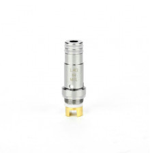 Сменный испаритель Smoant PASITO MTL 1.4 Ом (1шт.)