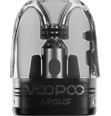 Сменный картридж Vооpoо ARGUS Top Fill 0.4 ohm 2 мл (1 шт.) 