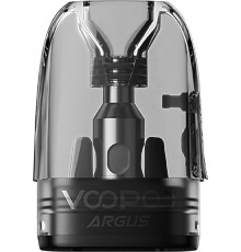 Сменный картридж Vооpoо ARGUS Top Fill 0.4 ohm 3 мл (1 шт.)