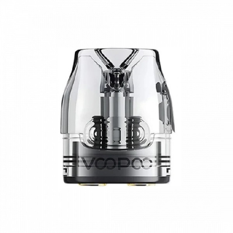 Сменный картридж Vооpoо VMATE Top Fill 0.7ohm 3 мл (1 шт.)