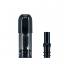 Сменный картридж Brusko VILTER PRO 2 мл 1.2 Ом (1шт.)